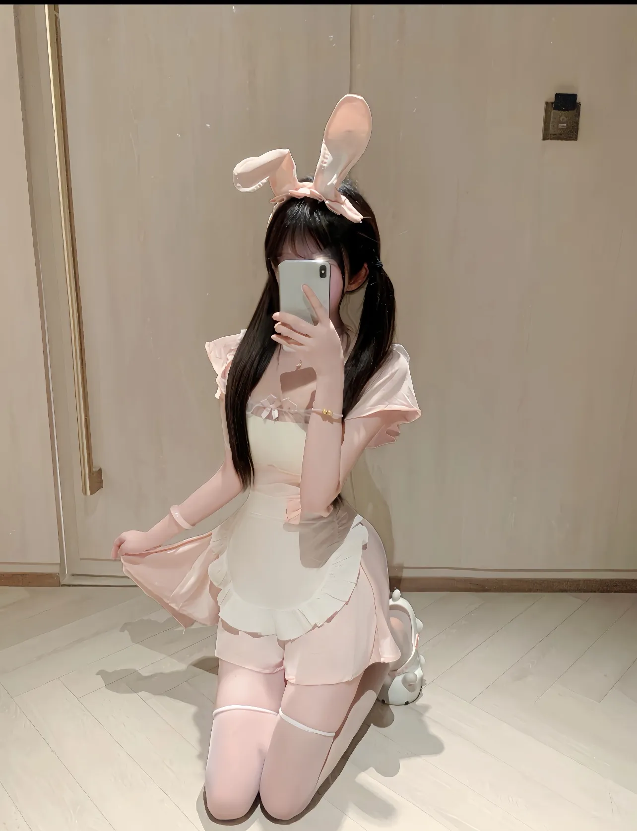 高中生小米粒课外兼职 Gallery 6