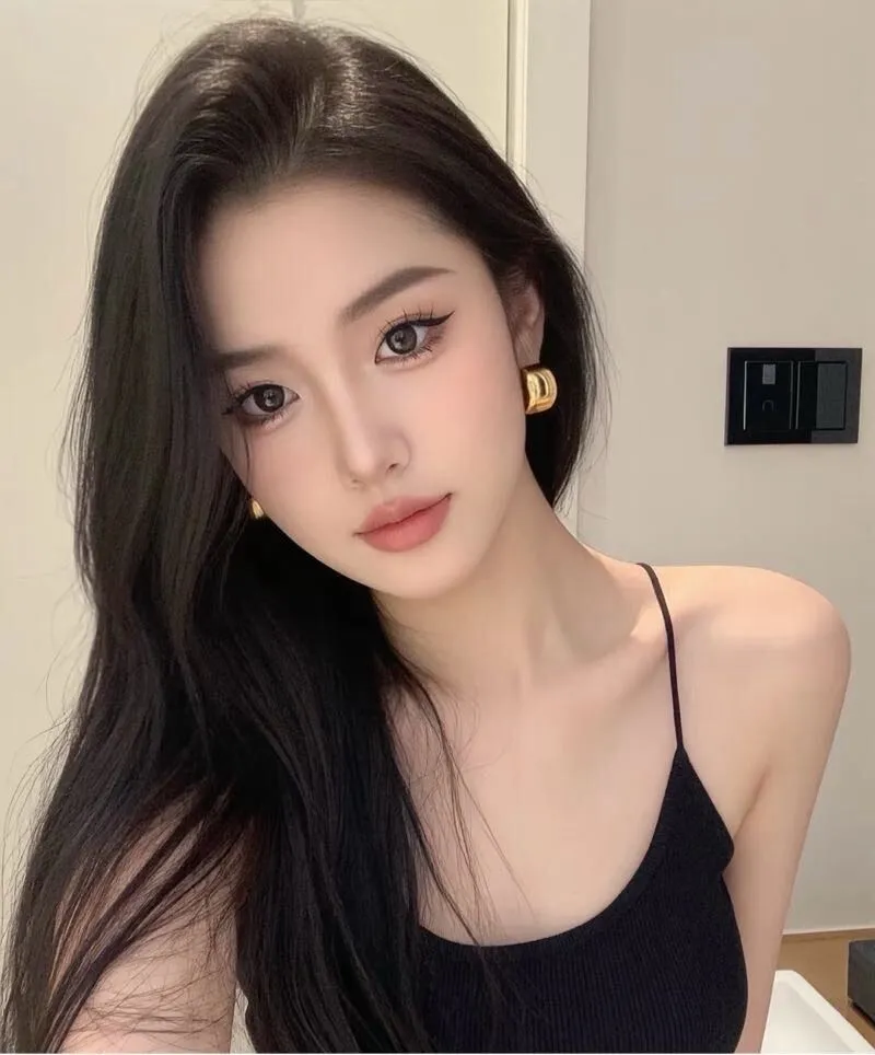 松江 柠檬🍋 Gallery 1