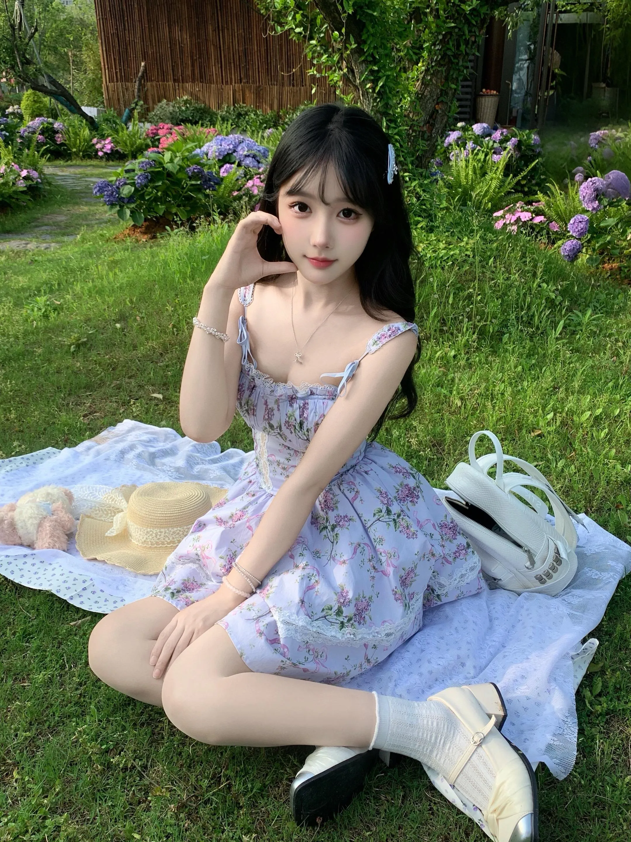 松江新人楠楠 Gallery 1