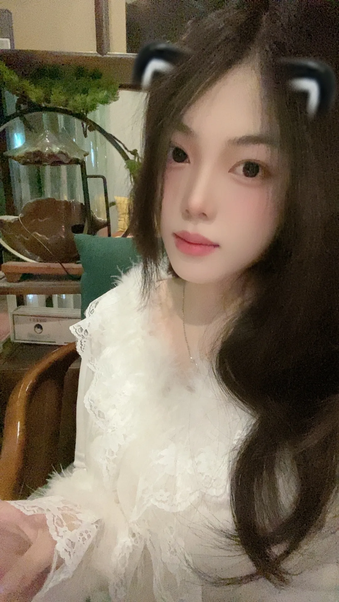 闵行 秋秋 Gallery 5