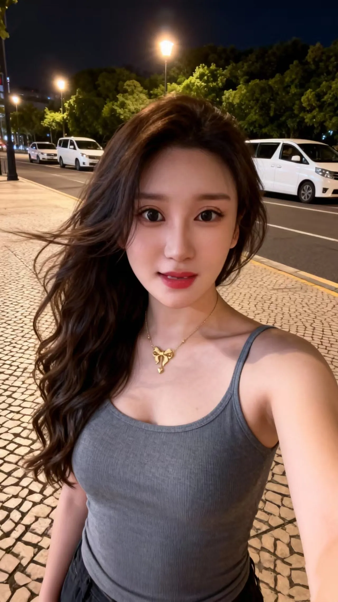 虹口大学生橙子全能特服🉑吞精🉑三通🉑潮喷🉑小视频 Gallery 6