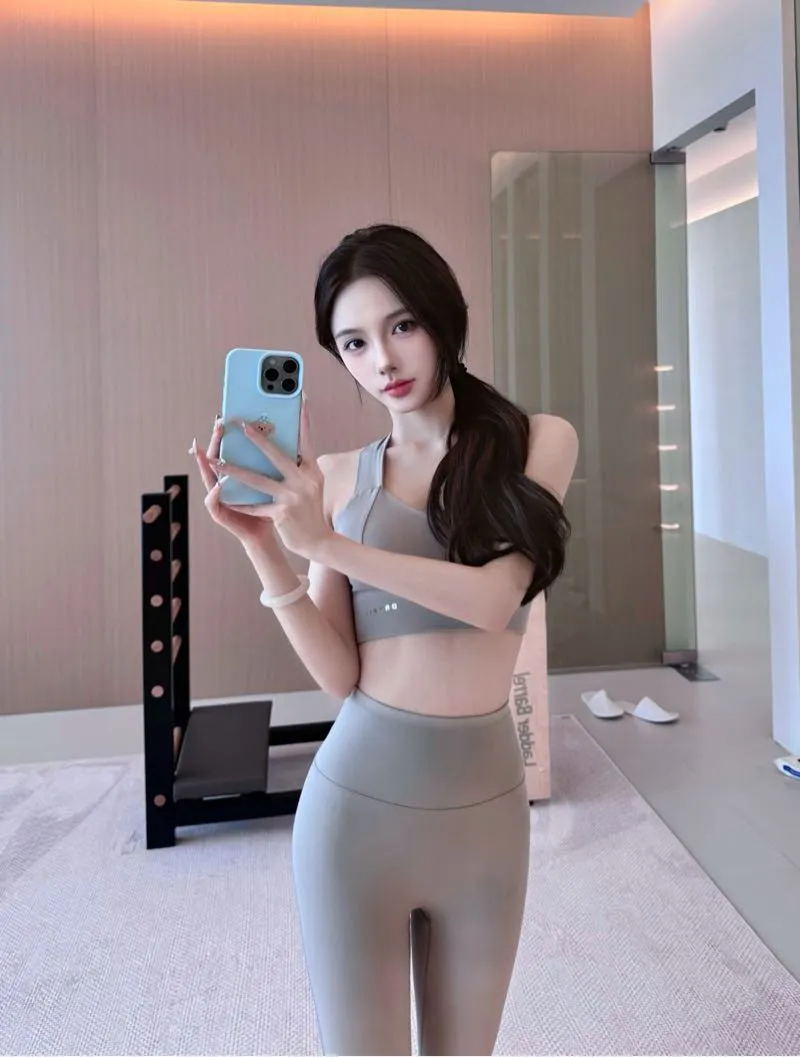 普陀 170 第一天下氵金金 Gallery 2