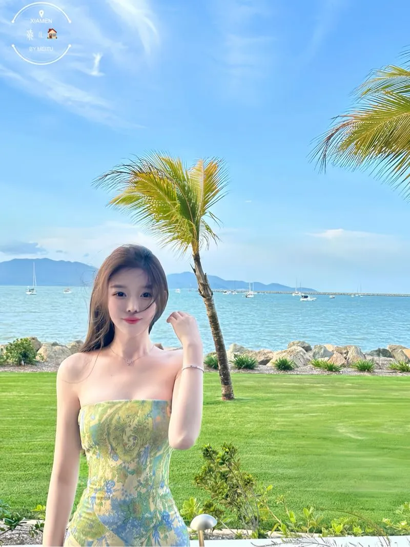 上海爽儿🏠🏆极品推荐猫猫 Gallery 2