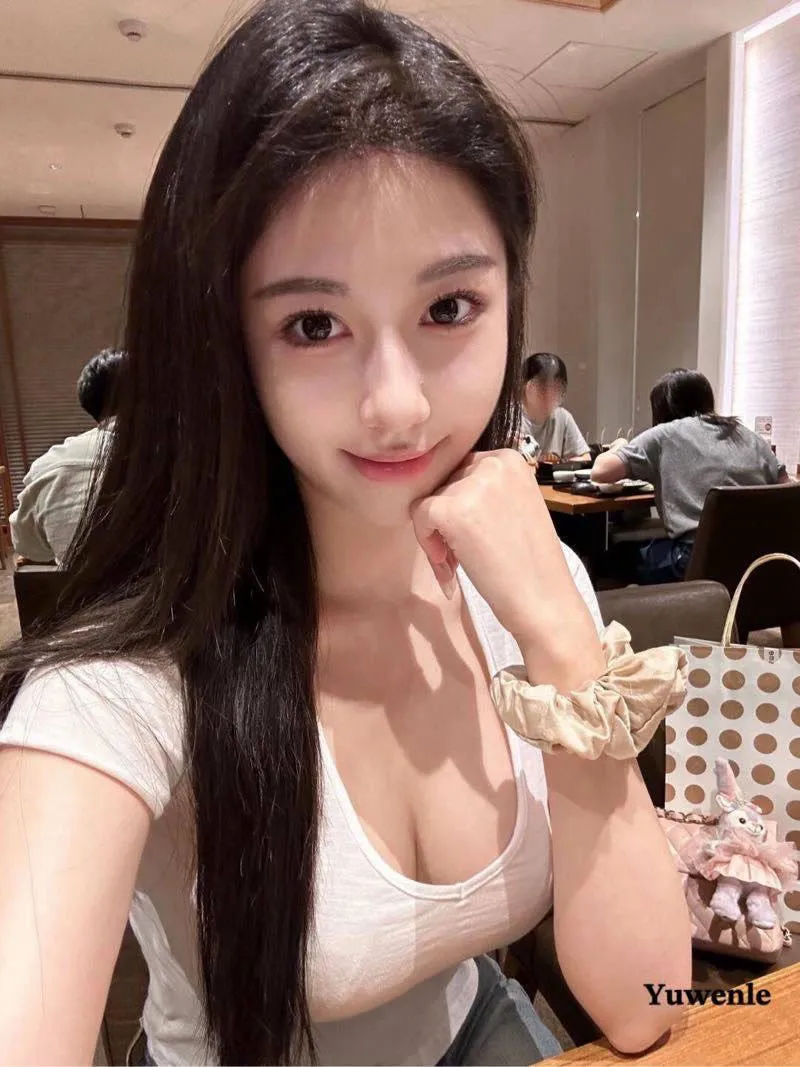 浦东  余文乐 Gallery 6