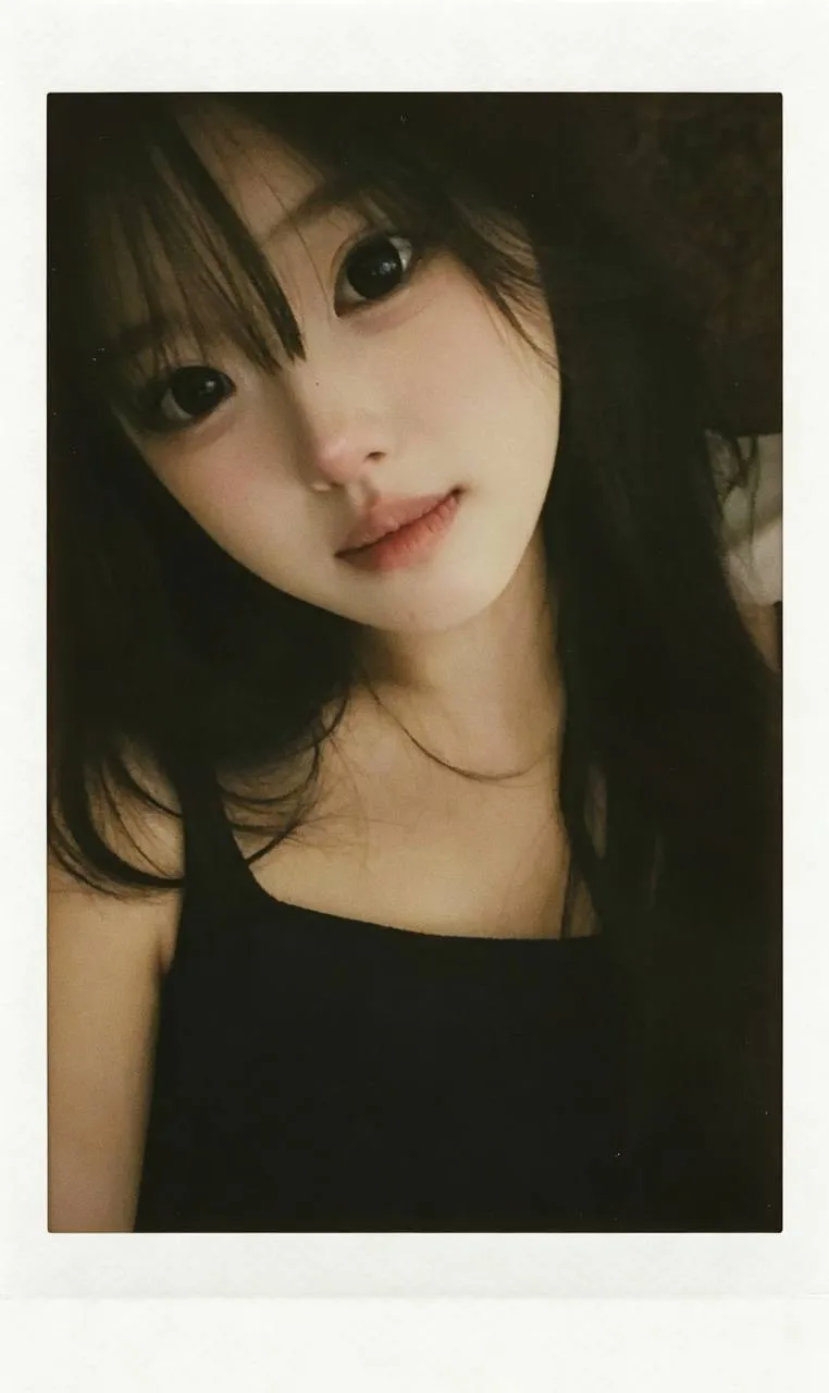 松江 清甜嫩嫩 大长腿08欲儿（驾照免单） Gallery 1