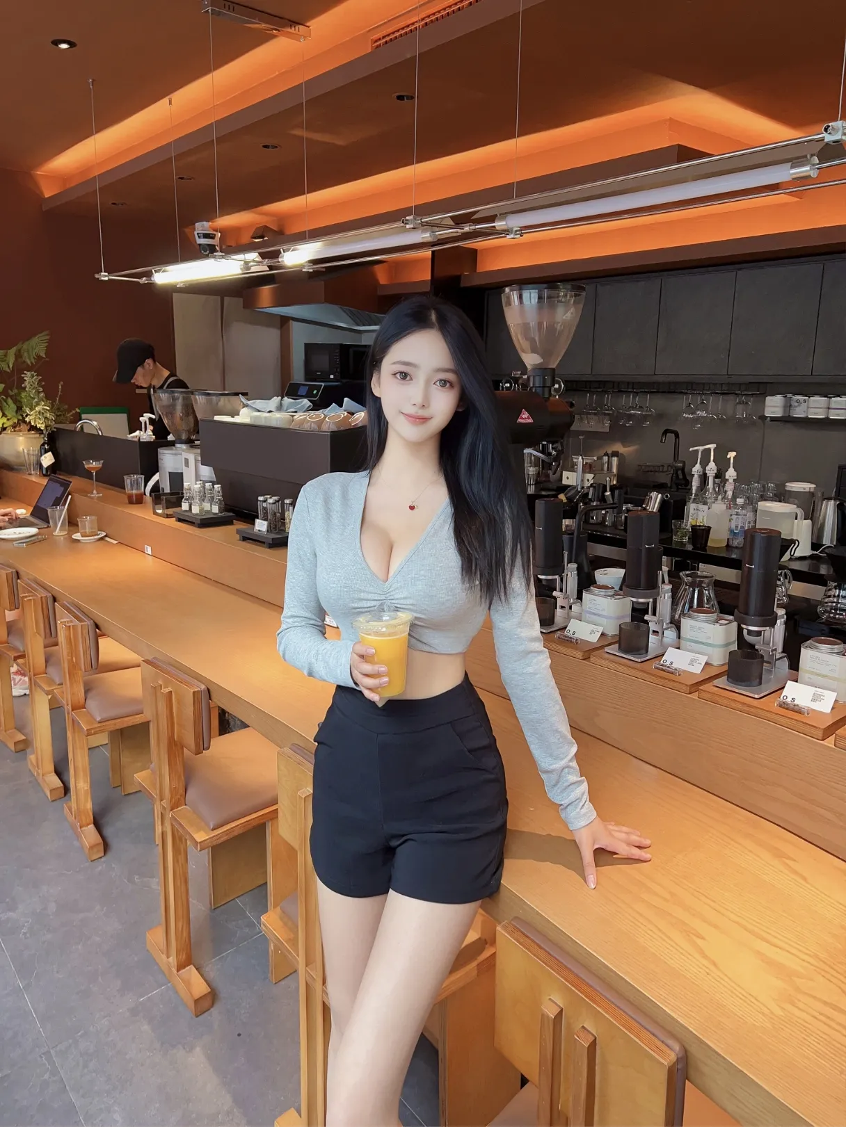 闵行悦悦 服务不好陪5000 玩的就是服务 Gallery 2