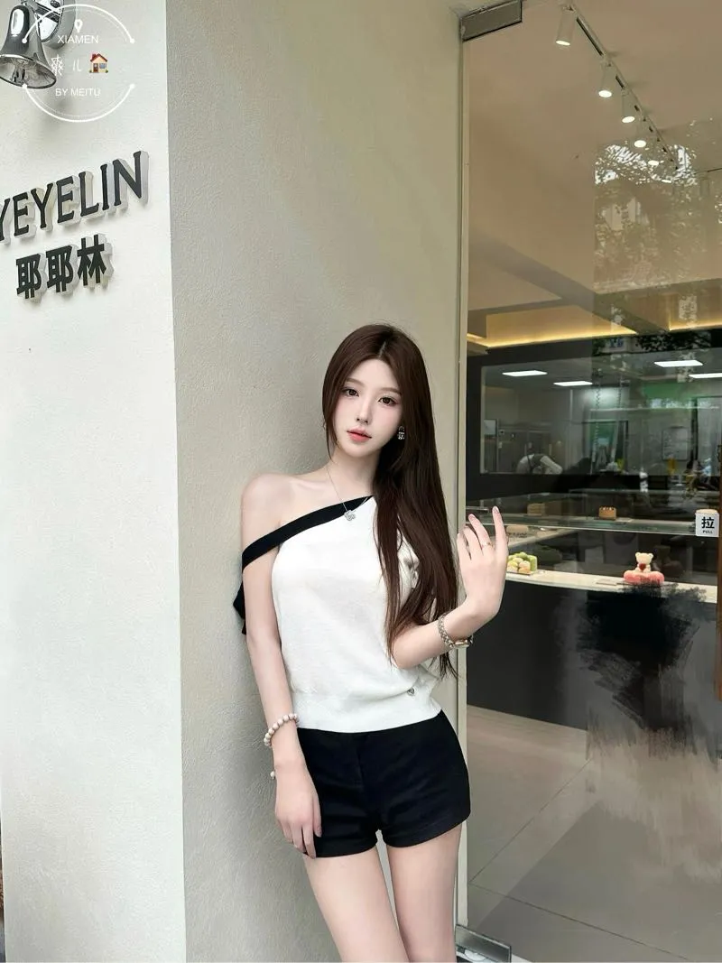 上海爽儿🏠精品推荐毛毛 Gallery 5