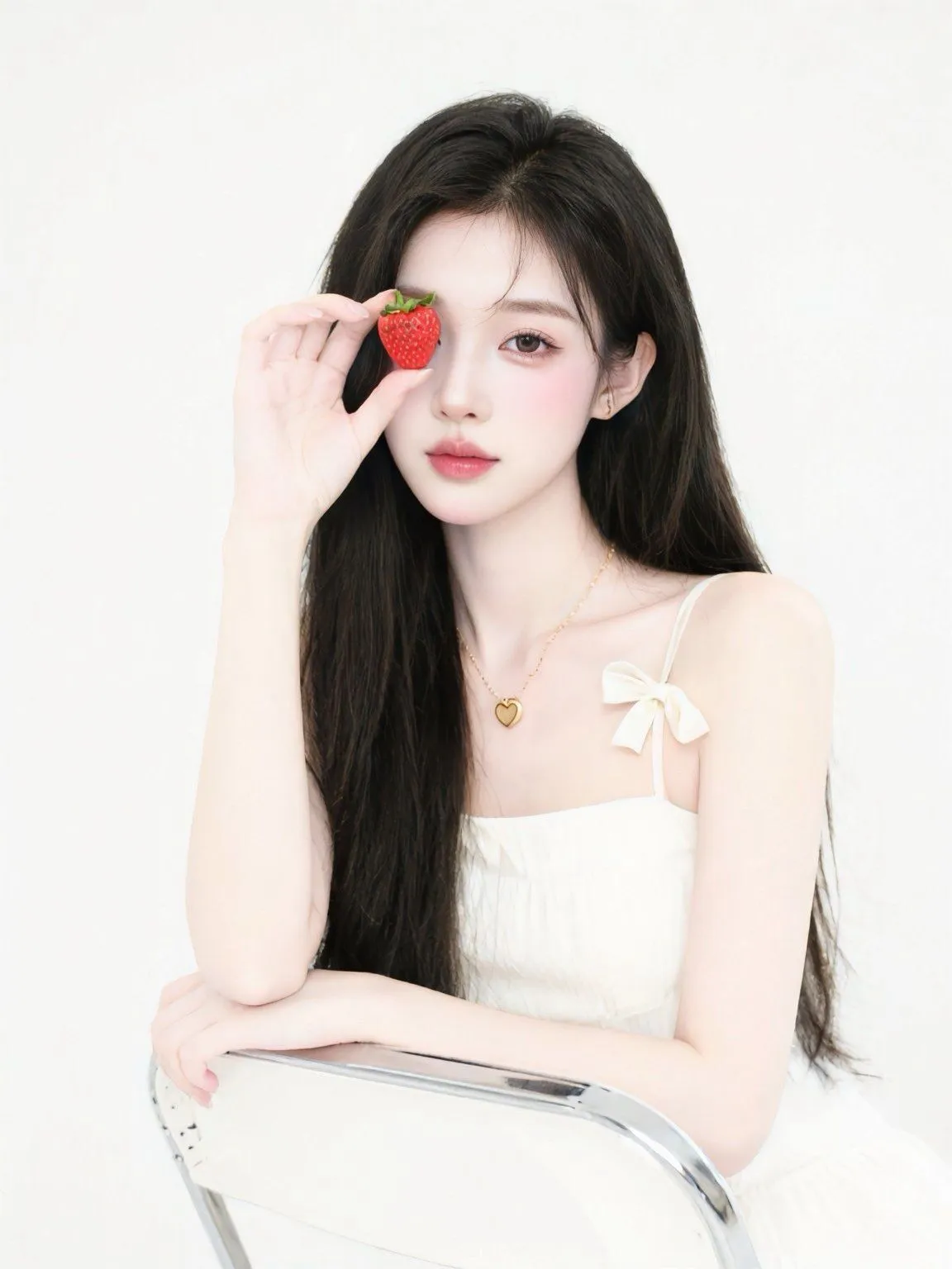 闵行苏叶 Gallery 2