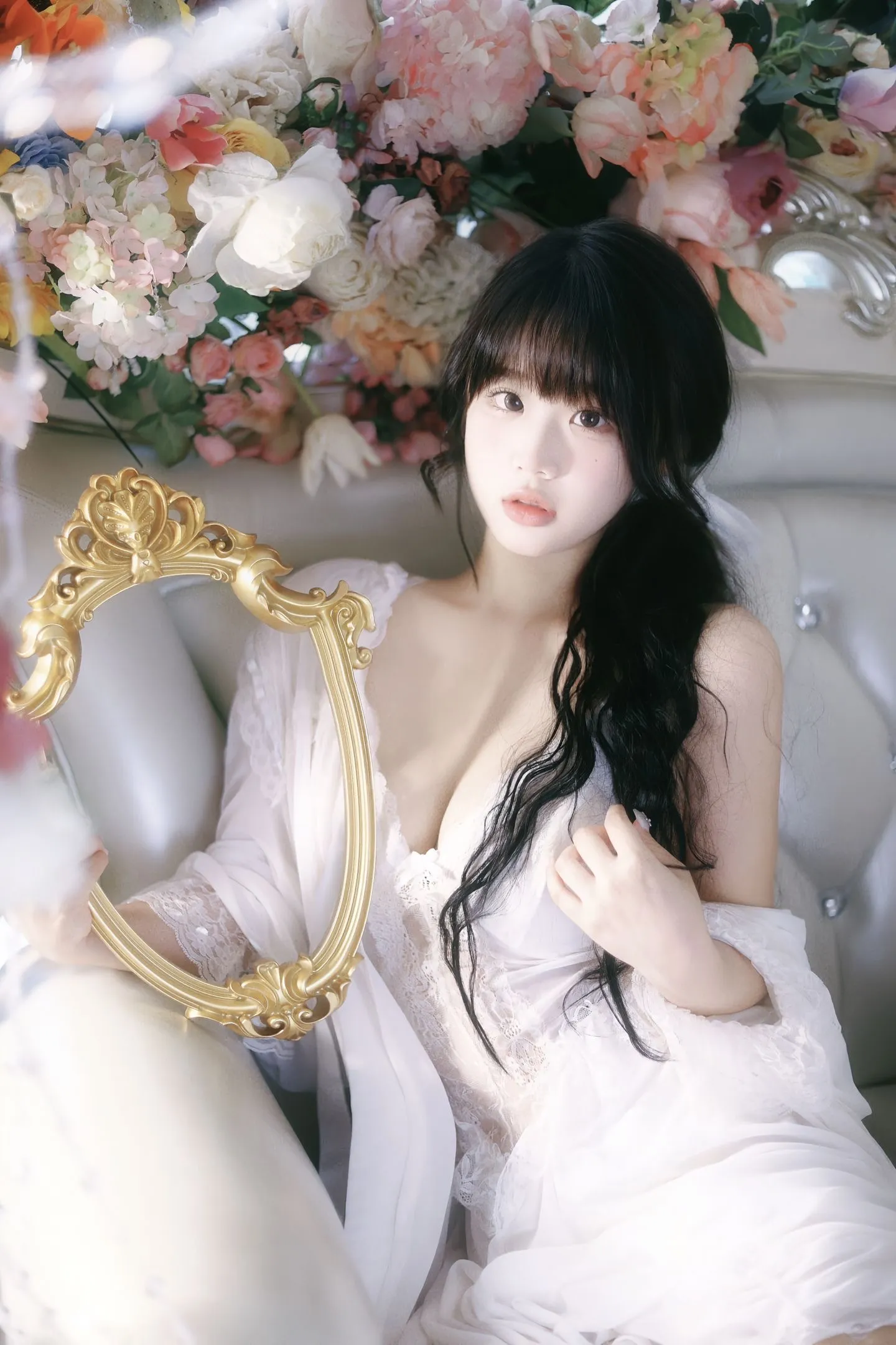 闵行 苹果 Gallery 3