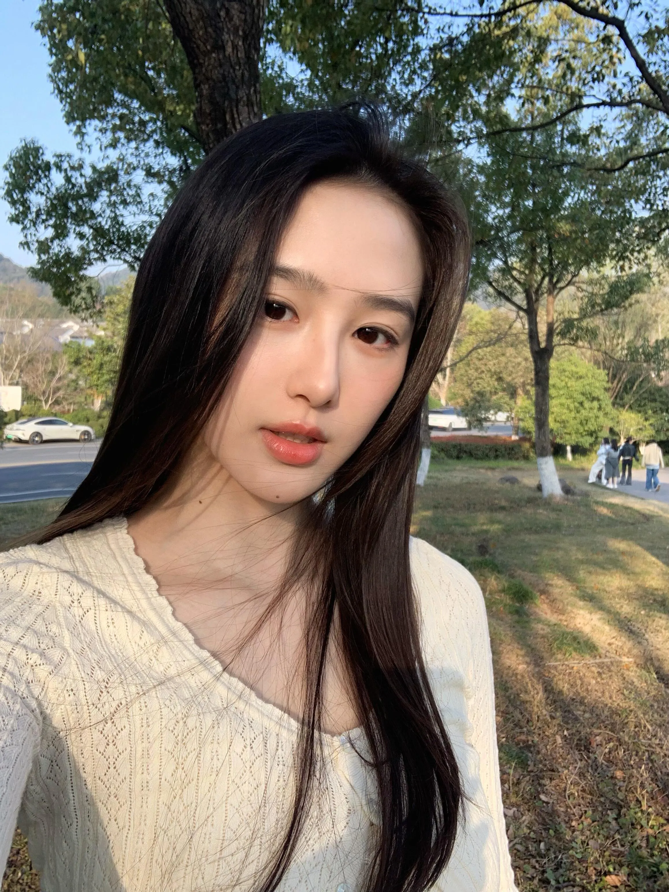 小琳，毕业实习生兼职三点粉感受初恋听话配合