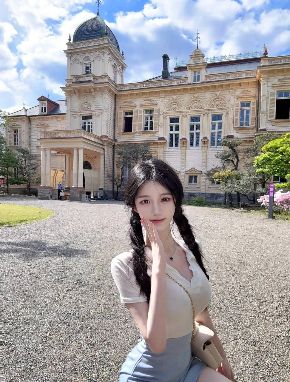 静安馨愿 Gallery 3