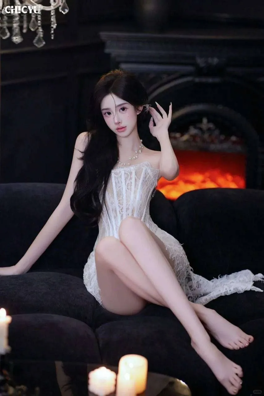 嘉定雨儿 Gallery 2