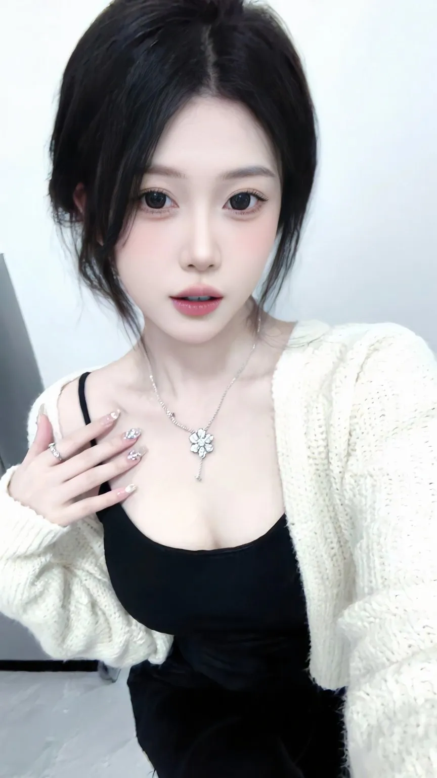 浦东双胞胎妹妹果果（新人首开） Gallery 3