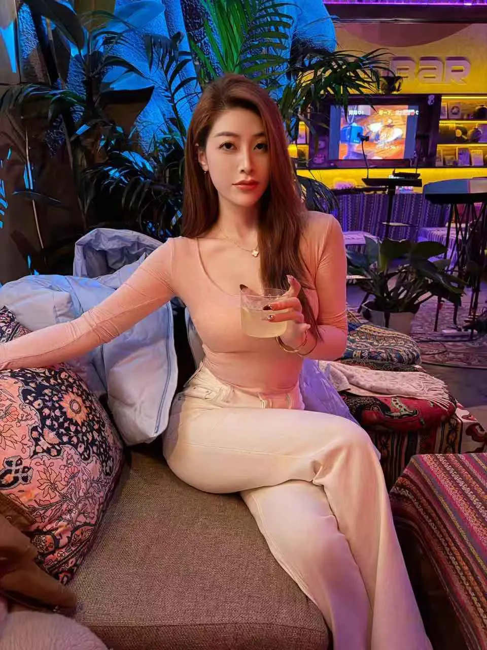 松鼠 骚浪至极 Gallery 5