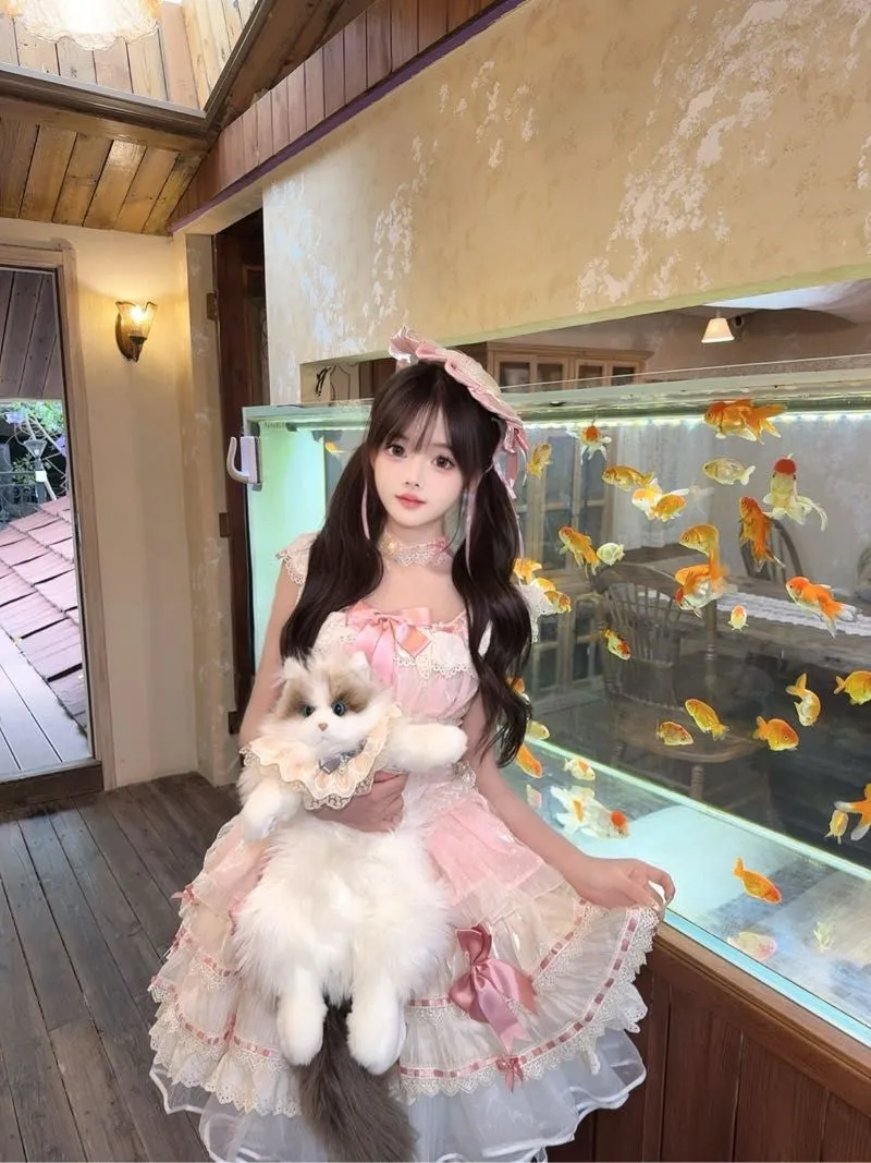 闵行极品萝莉苗苗