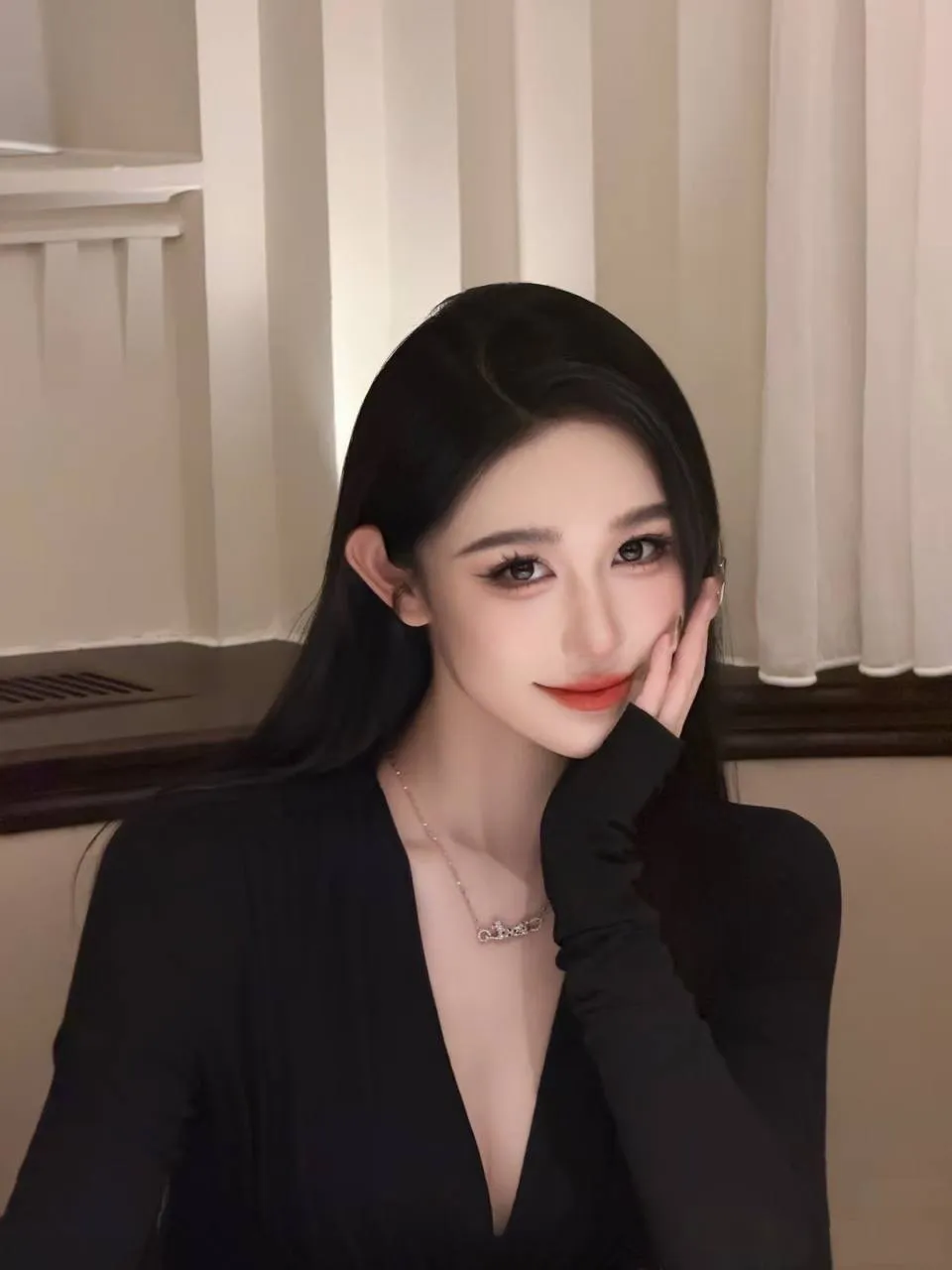 松江 奥奥 Gallery 6