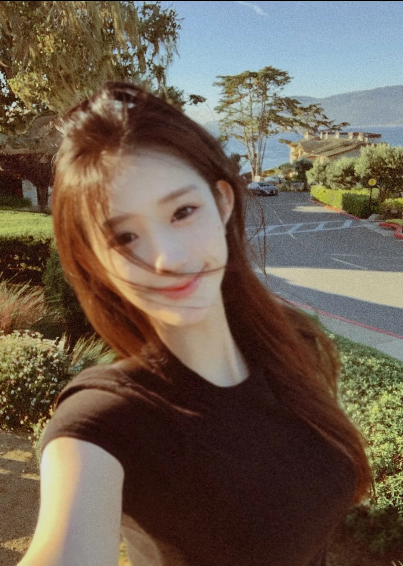 y283🦜上戏学生