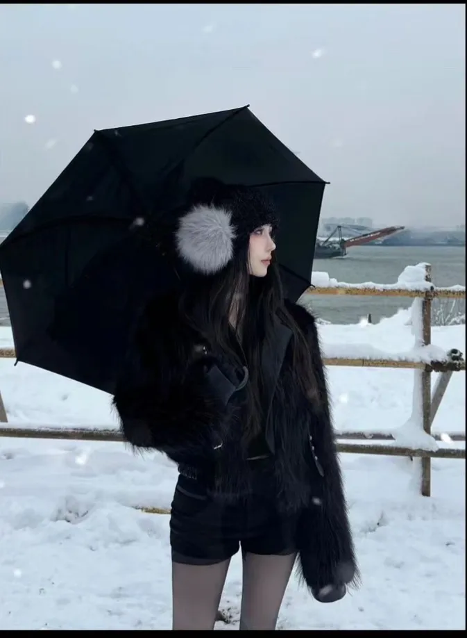 小柚果🏠真实日本🇯🇵女孩短期兼职 Gallery 4