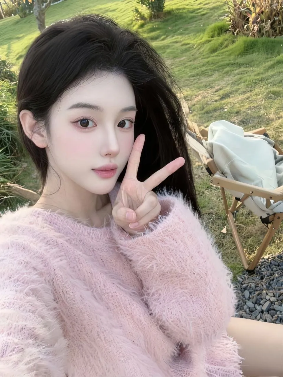 徐汇 青青 Gallery 3