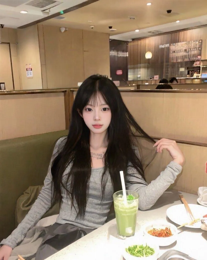 普陀短期停留大长腿小依 Gallery 4