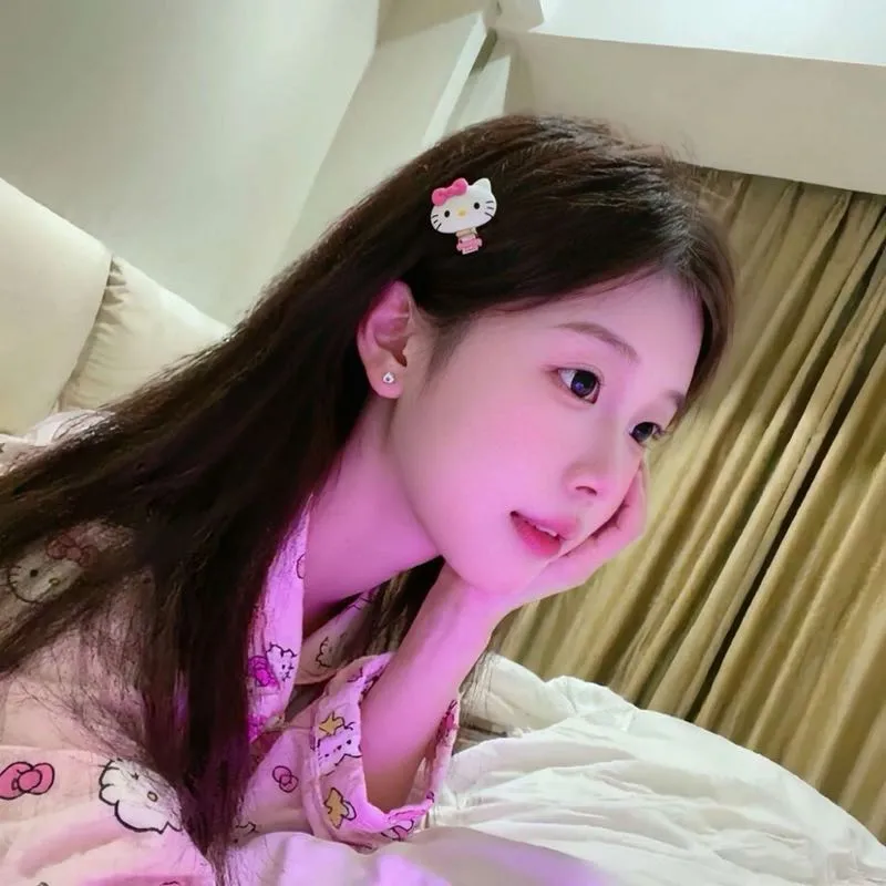 宝山06🌈学妹兼职 Gallery 1