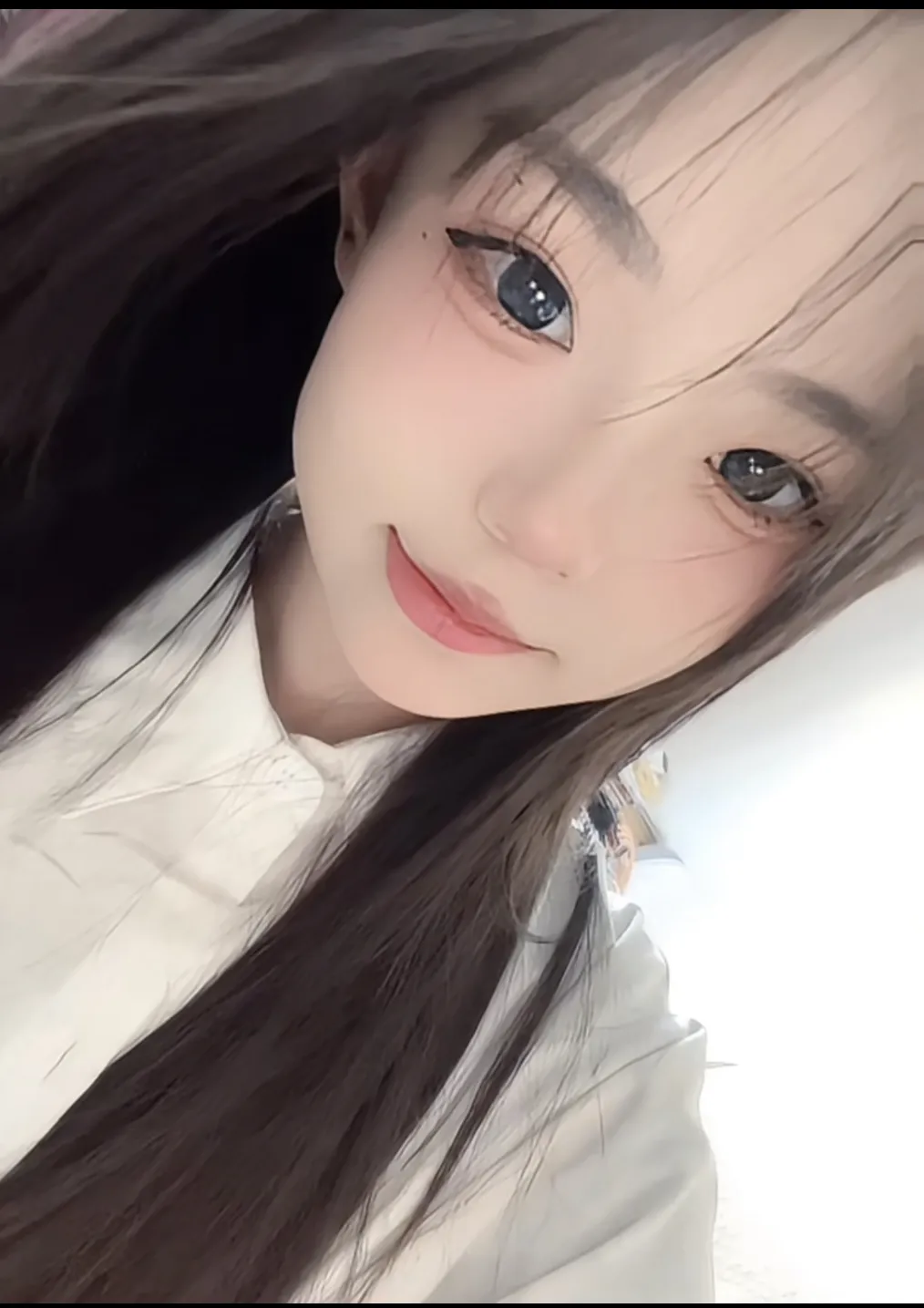 昭昭 甜美可爱想你了哥哥 Gallery 5