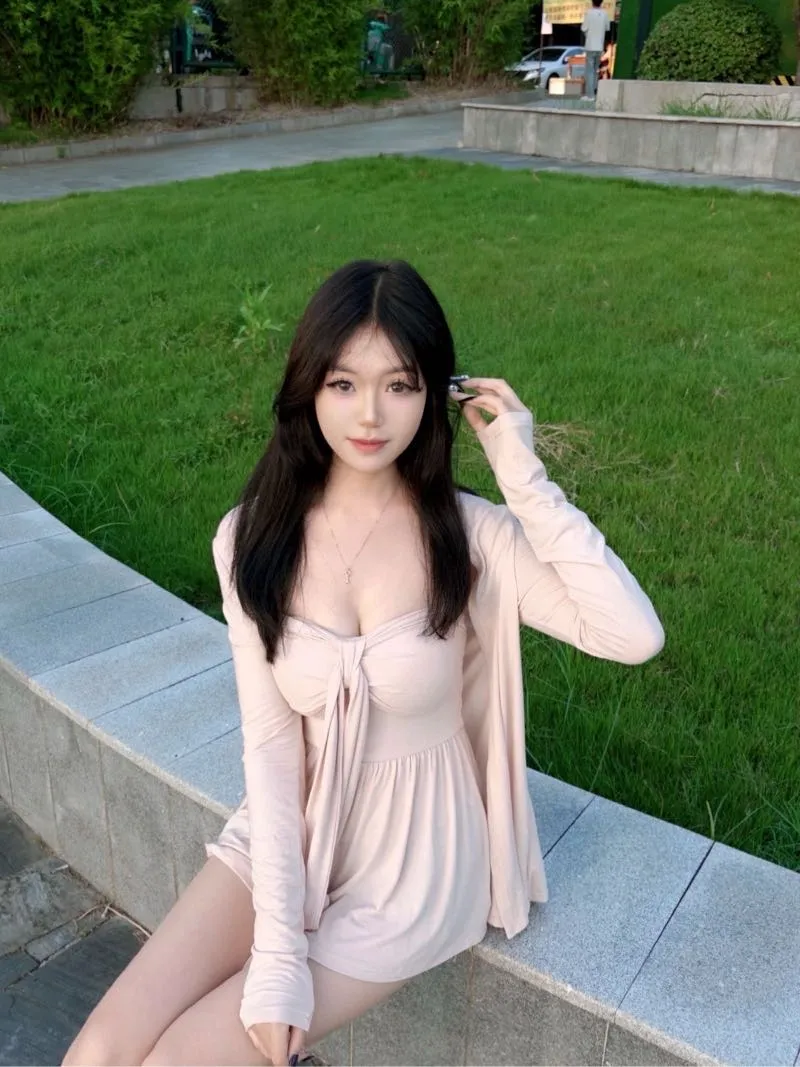 嘉嘉，粉嫩白小纯20出头【浦东首开假赔】 Gallery 5