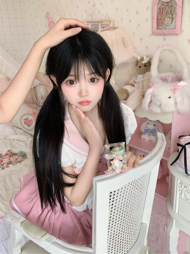 嘉定 珍珠 Gallery 3