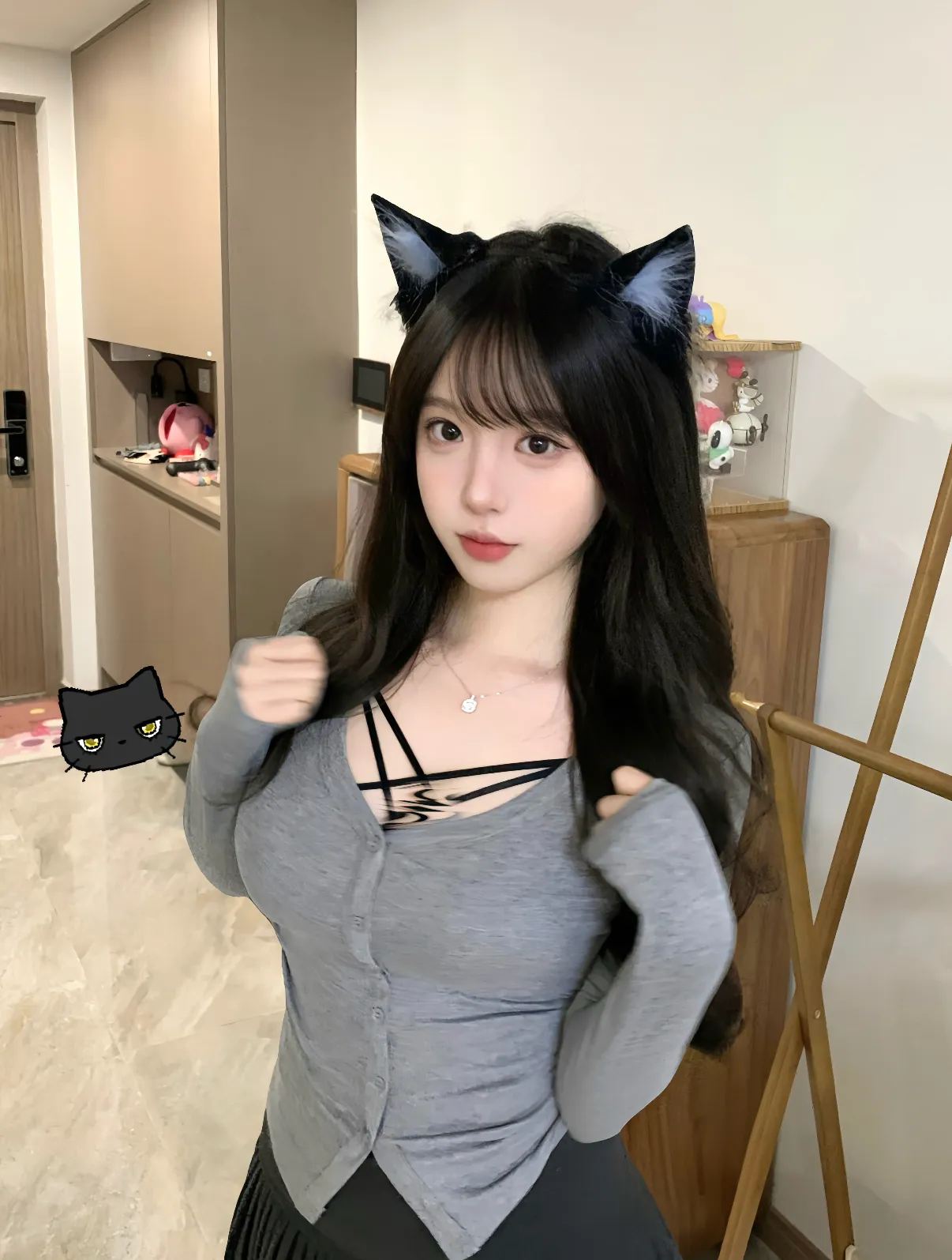 闵行新人芊芊3.28首开 Gallery 1