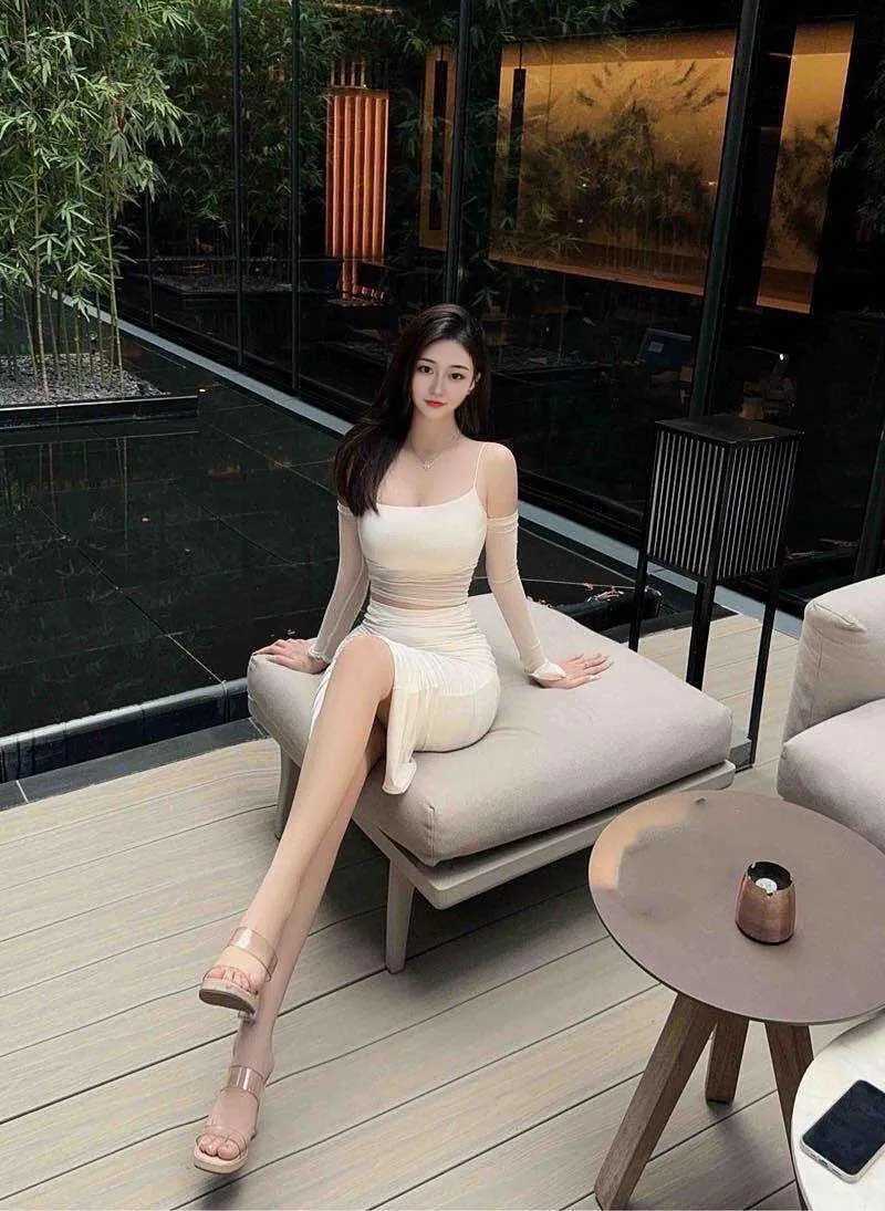 闵行:筱涵 Gallery 4