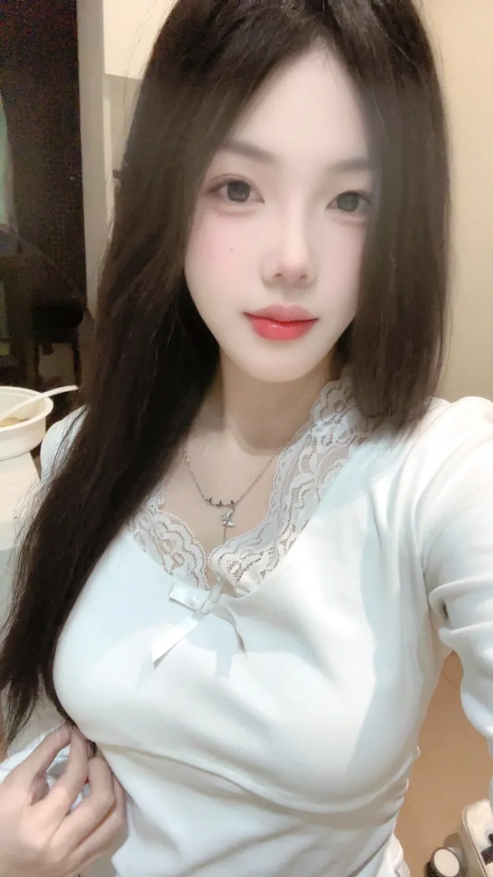 闵行 秋秋 Gallery 2