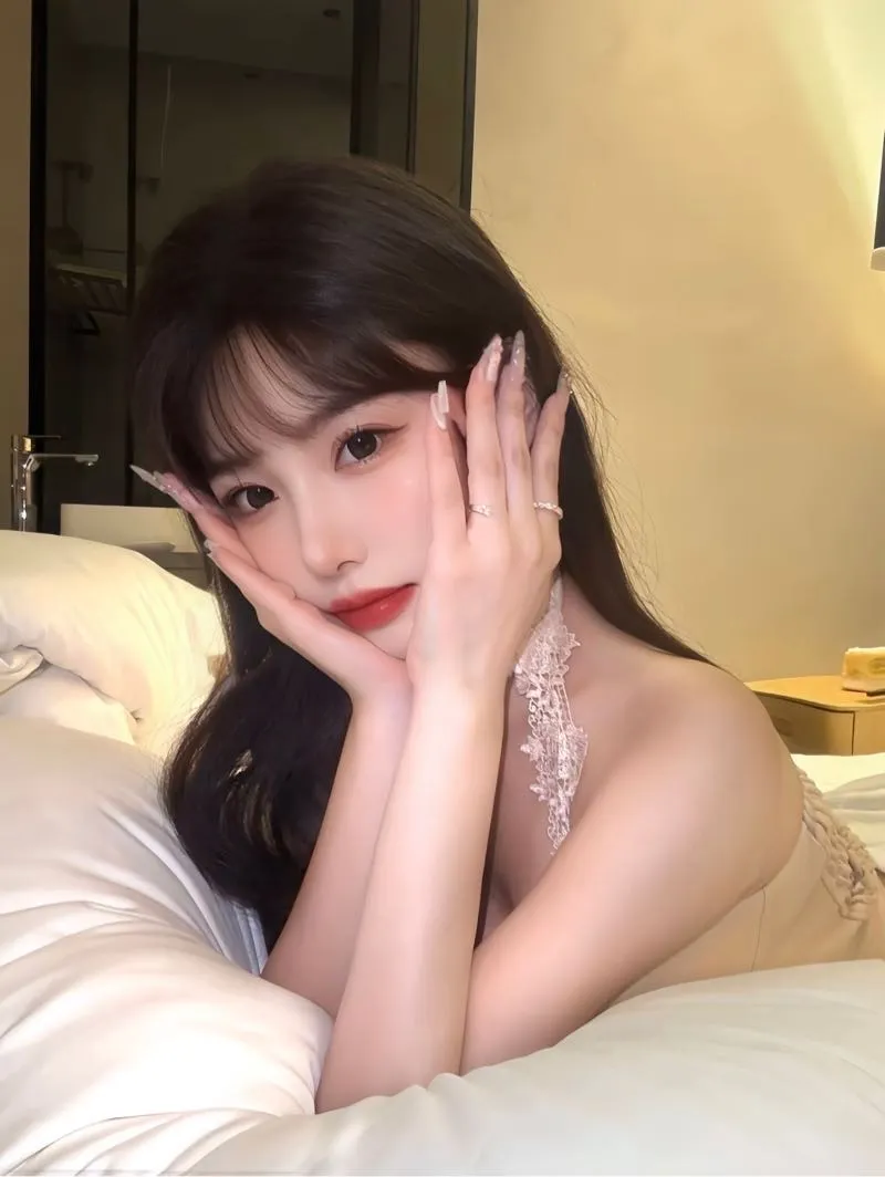 浦东希希 极品173冷白皮 Gallery 2