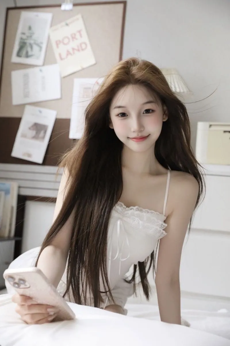 普陀 佳人 Gallery 1