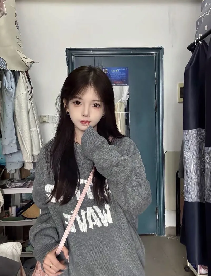 松江 倩儿 Gallery 4