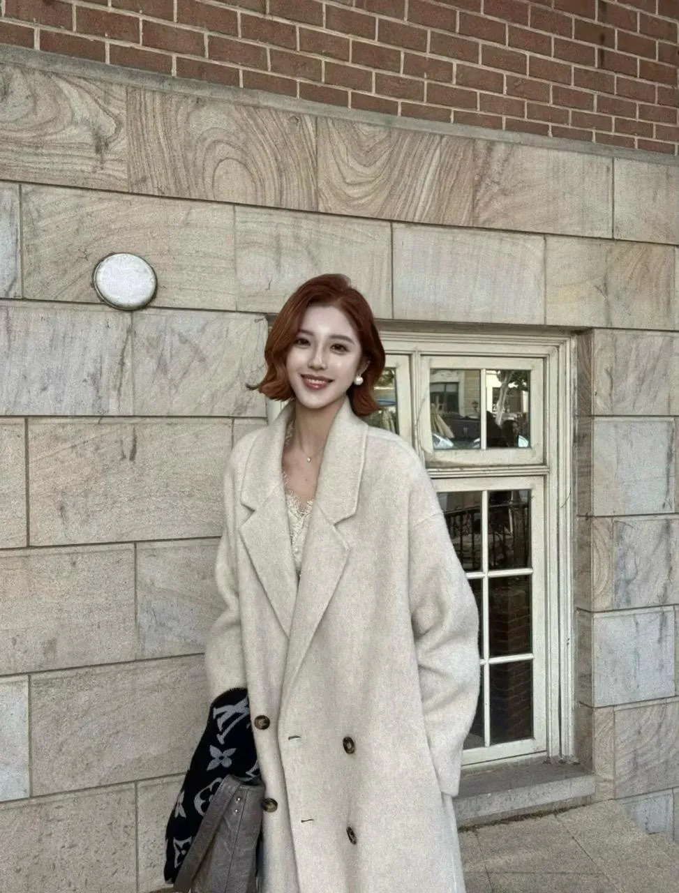 桃子 气质纯御 Gallery 4