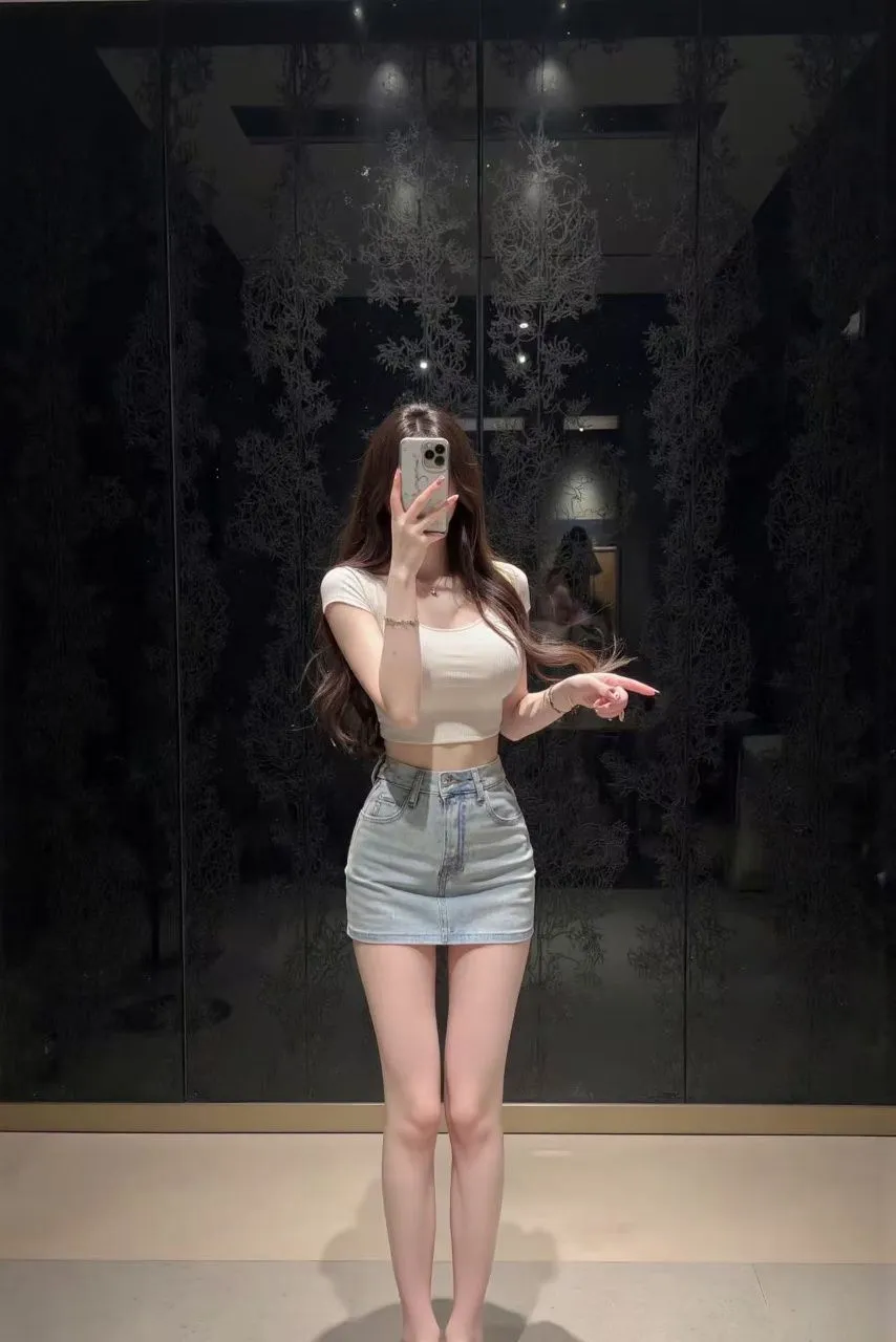 松江03新人玥汐 🉑指定 Gallery 4