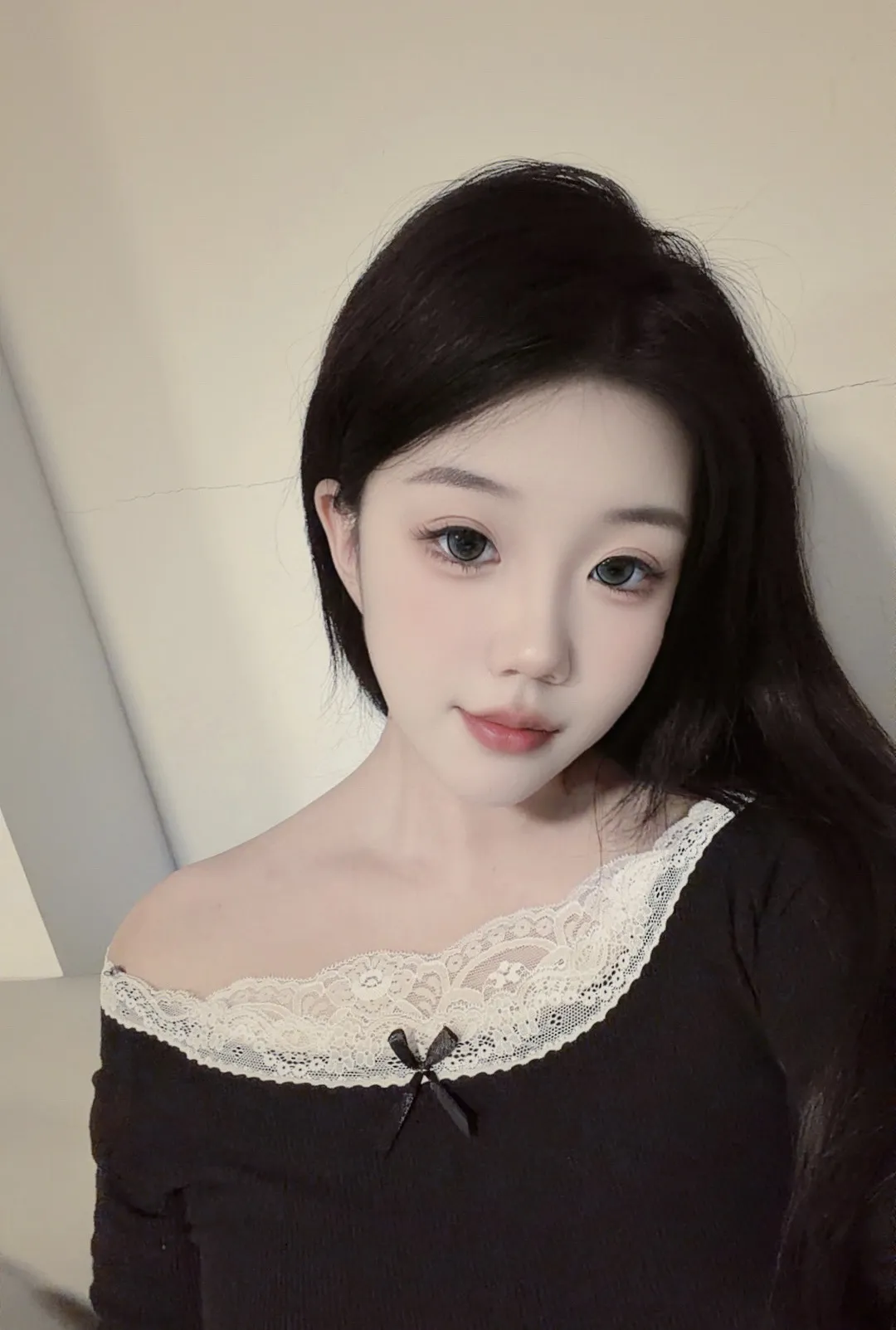 柚莉🏠闵行暖暖🩵极品嫩妹 刚↓🌊 Gallery 5