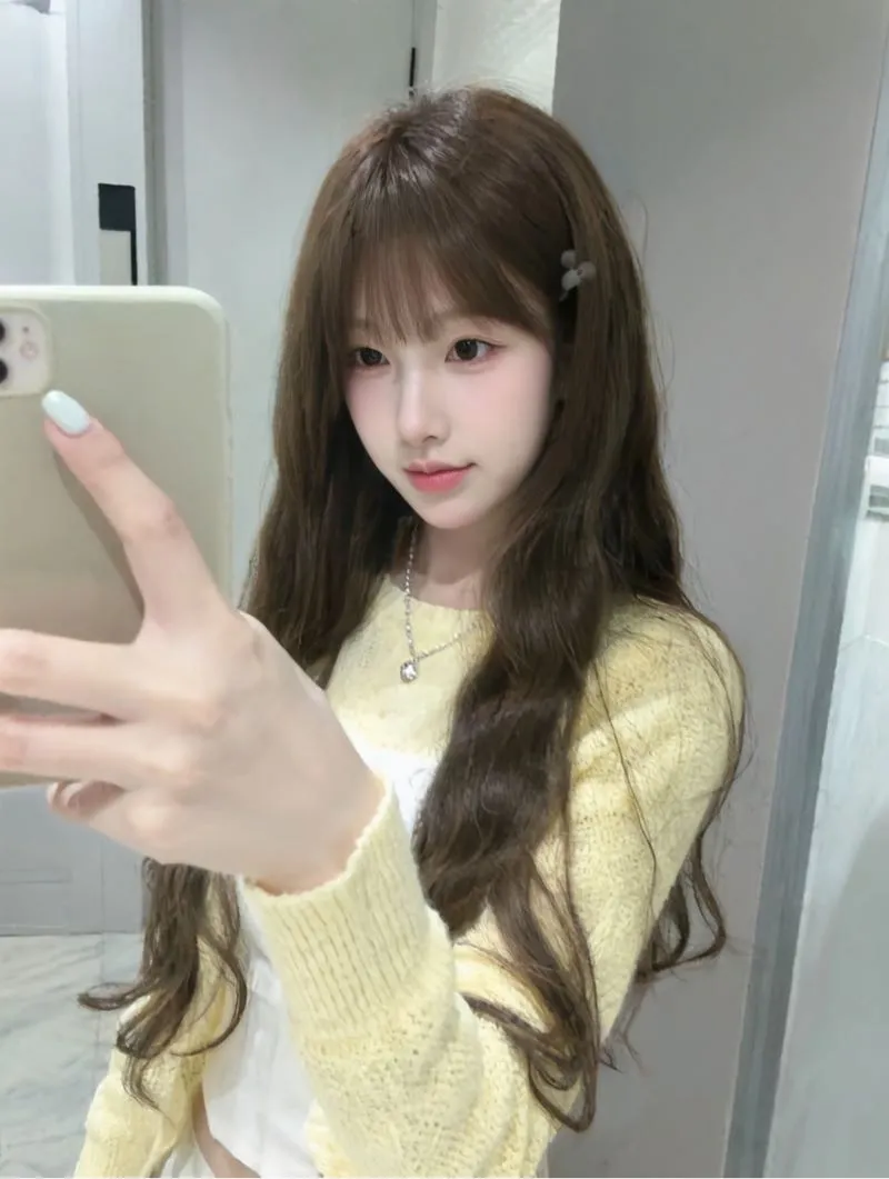 苏苏🍒04年 Gallery 5