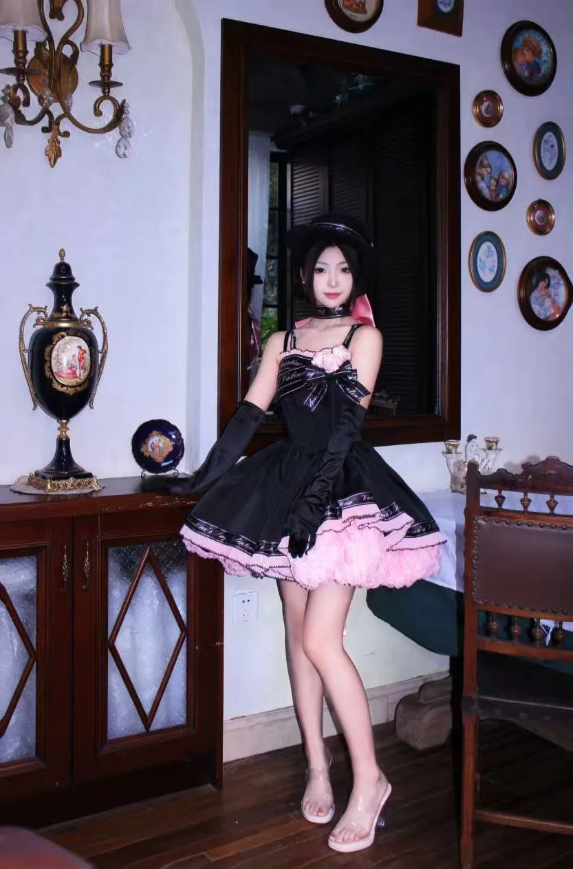 上海/萝莉/学生/白小纯 Gallery 5