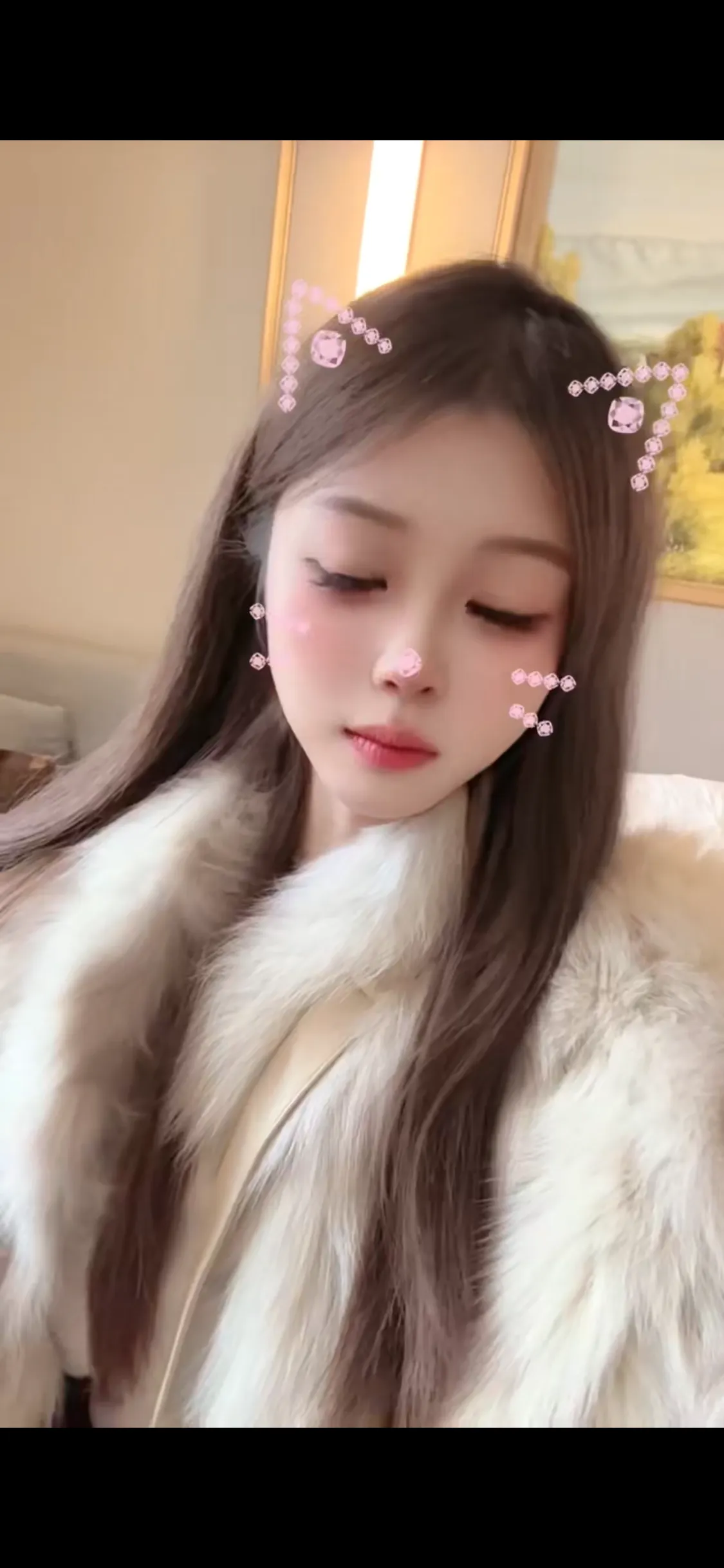 宝山乖宝 Gallery 2