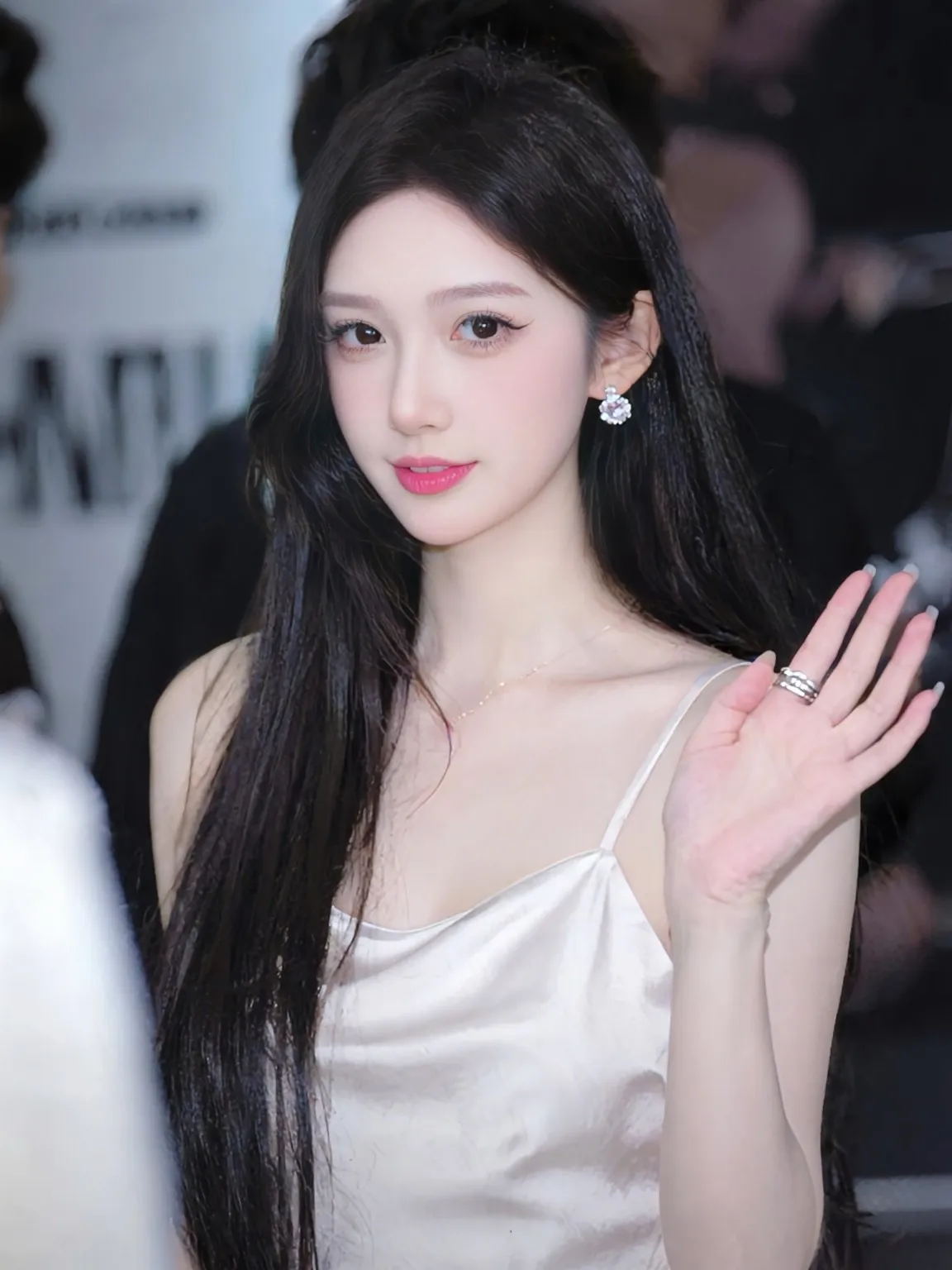 普陀 真人真照 Gallery 1