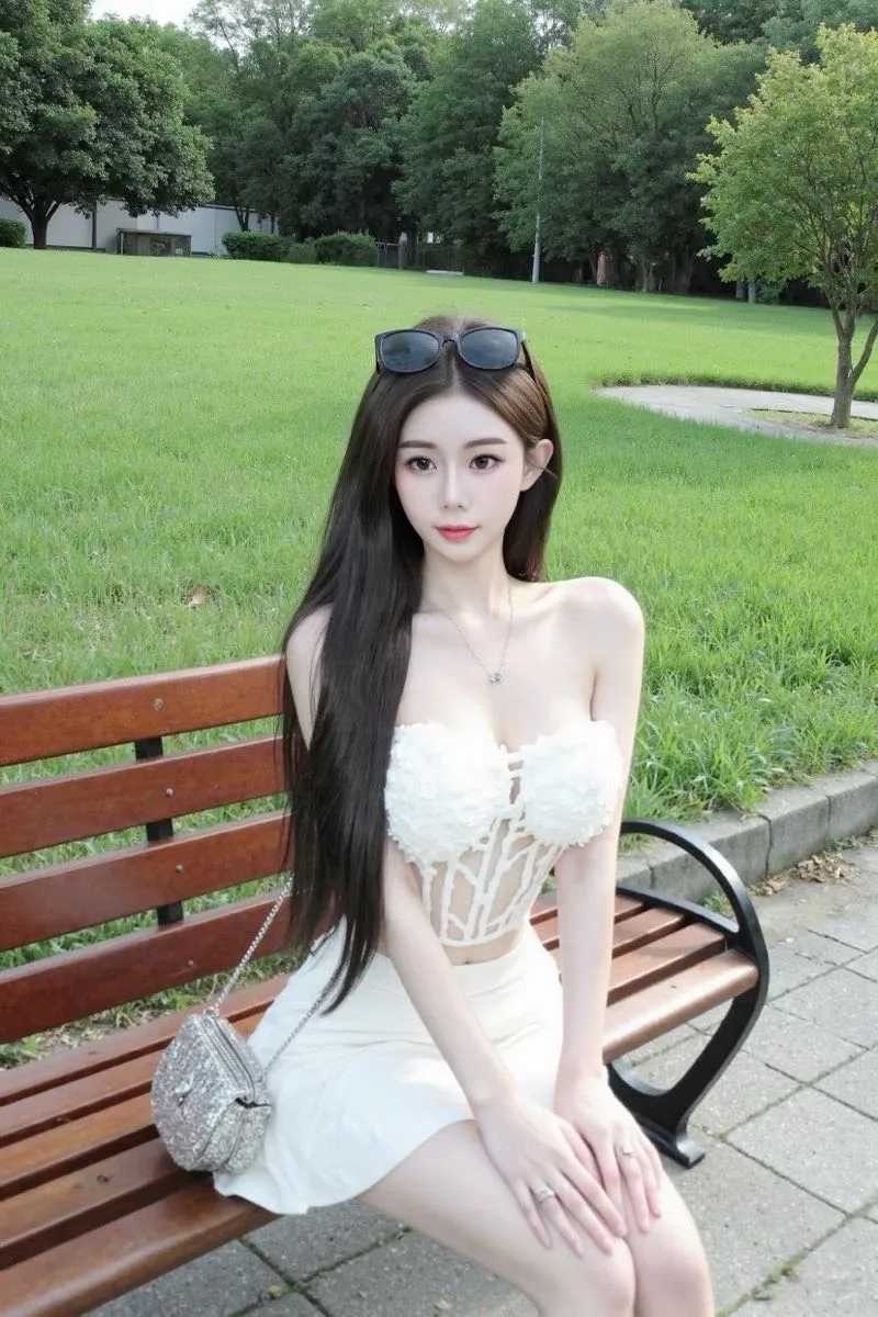 黄浦 紫薇 Gallery 3