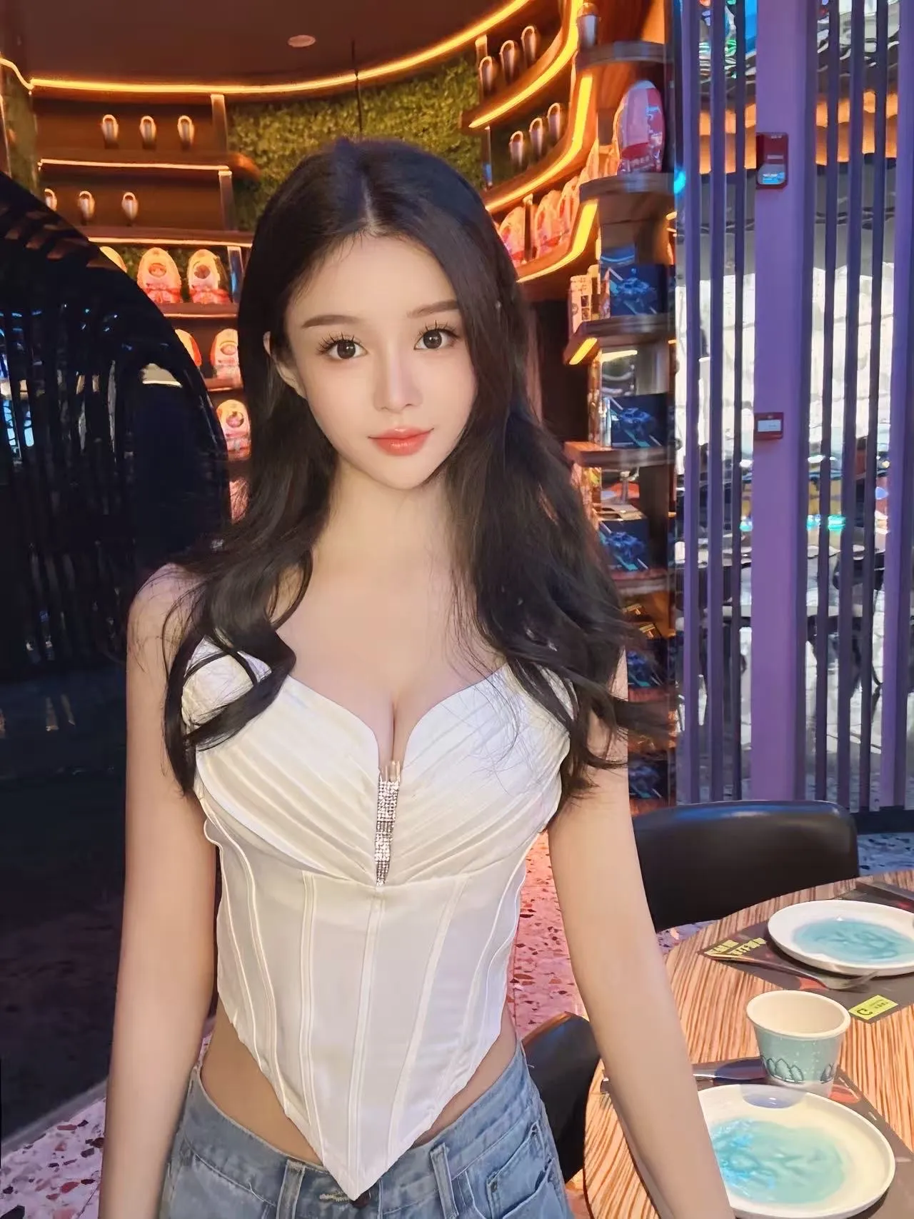 徐汇：华茹 Gallery 3