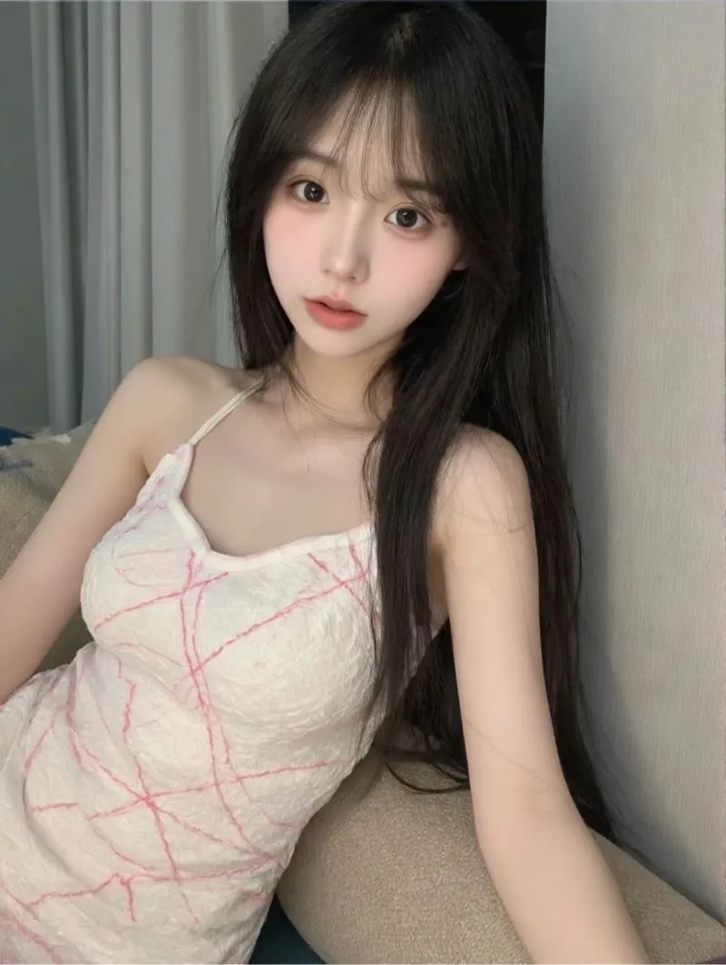 406新人首开粥粥 Gallery 1