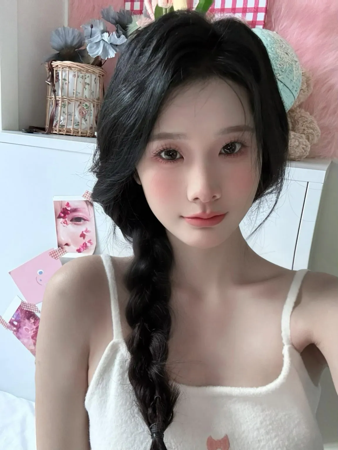 4513-只只 嘉定纯欲学妹🏠三外五