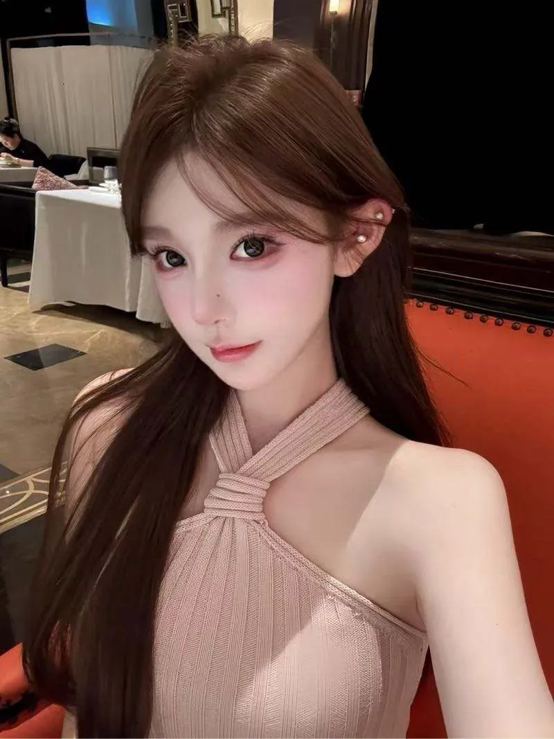 静安🏨3外5淘宝模特172 Gallery 2