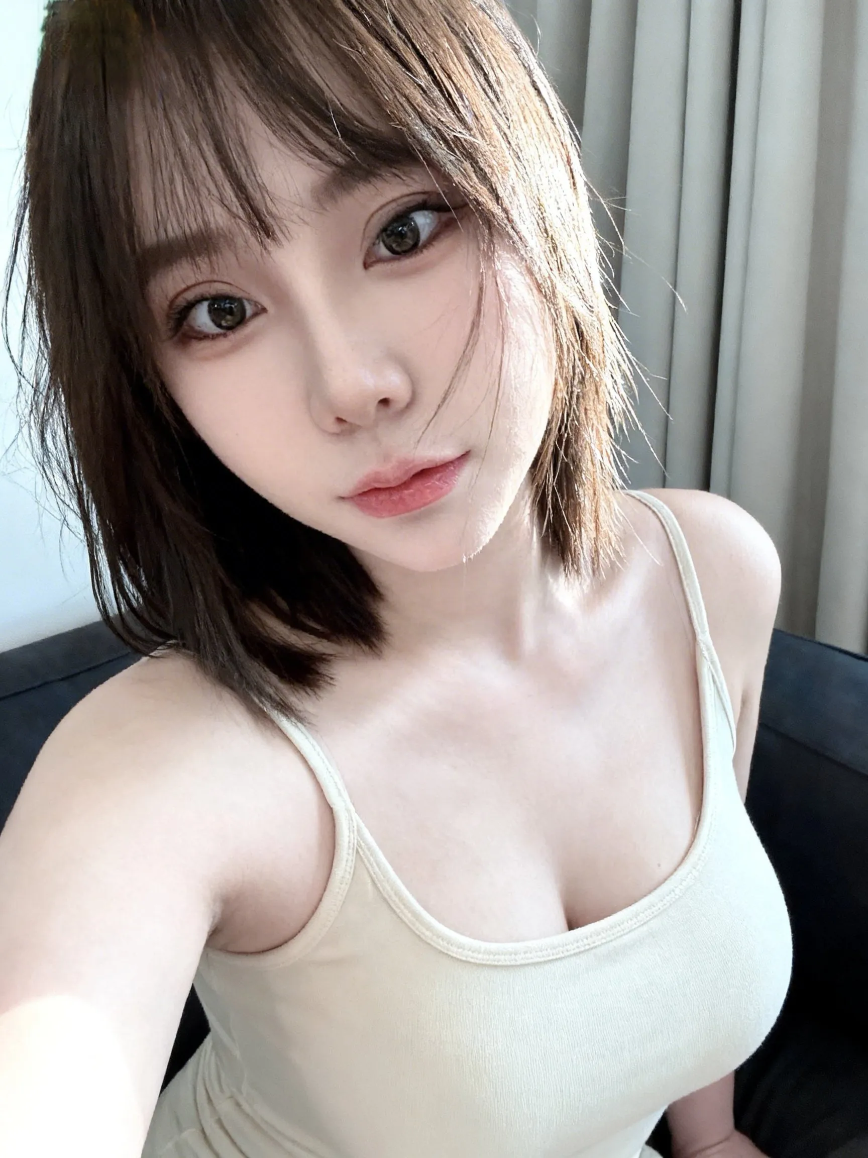 宝山贝拉  专业sm服务导师 Gallery 5