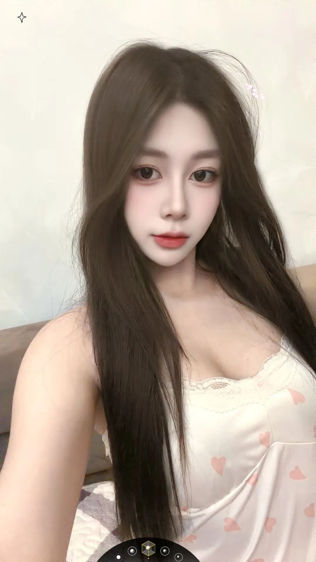 浦东 雨柔 Gallery 1