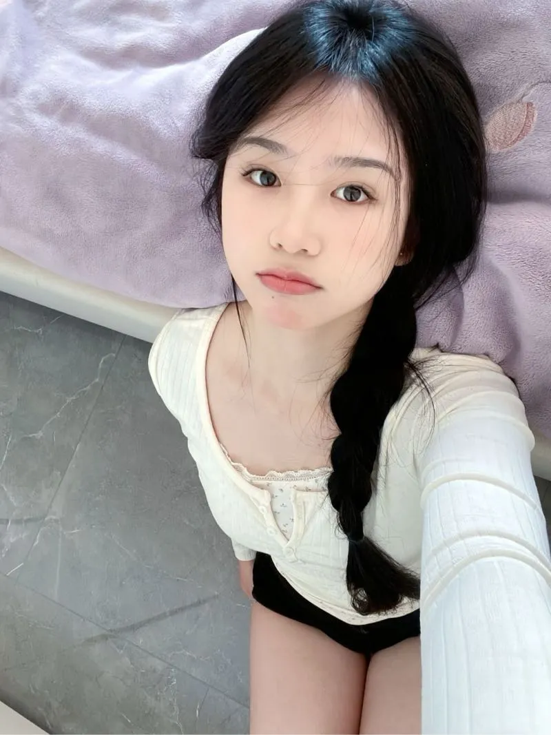 SH天使🏠见碧喜（兼职学生） Gallery 1