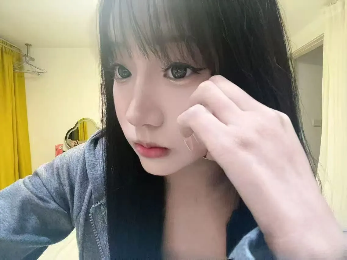 松江 白柟 外国语大学学生妹兼职下海